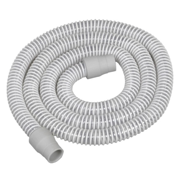 CPAP Hose Tubing 9 Foot